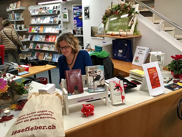 Newsletter